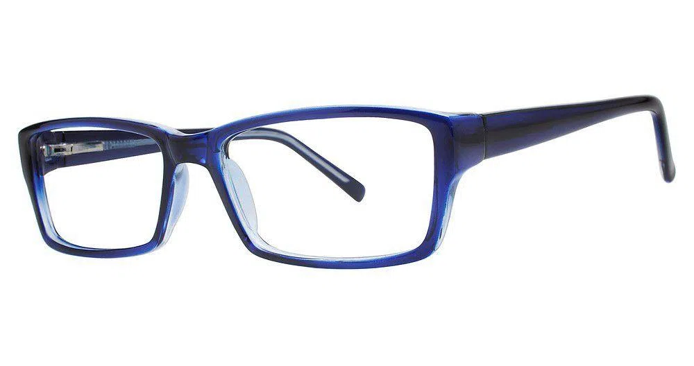MODERN PLASTICS II VISA Eyeglasses